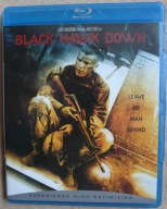 HELIKOPTER W OGNIU Blu-ray napisy PL