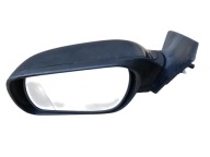 Lusterko lewe elektryczne Mazda 6 6 PIN 1469105 ORYGINAŁ