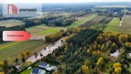 Działka, Rydzyny, Pabianice, Pabianicki, 13639 m²