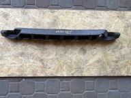 Absorber styropian zderzaka przód VW UP 1S0807248B