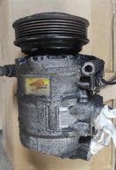 AUDI A6 C5 A8 PASSAT B5 SPRĘŻARKA KOMPRESOR KLIMATYZACJI 4B0260805B 7SBU16C