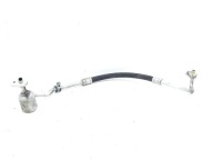 PRZEWÓD RURKA KLIMATYZACJI JAGUAR F-TYPE X152 3.0 SC EX53-19N601-AA