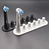 Podstawka na końcówki Braun Oral-B iO 6szt.