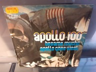 Apollo 100 - Besame Mucho DE '7 EX