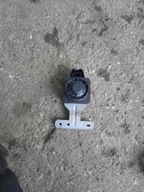 VW PASSAT B8 ARTEON ALARMU SYGNAŁ 5Q0951605B