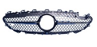 Grill Atrapa Kratka Mercedes CLS C257 A2578881700