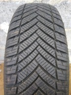 Imperial All Season Driver 215/70 R16 7,5mm DEMO!!!