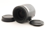 Pentax smc FA 50 mm f/2.8 Macro