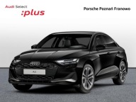 Audi A3 Limousine 35 TFSI S Tronic | Pakiet MMI |