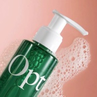 Oriflame Żel oczyszczający Opt Optimals