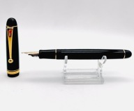 PILOT Custom 74 (BB) + konwerter CON-70