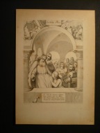 śmierć króla Thule, oryg. 1868