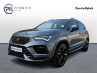 Cupra Ateca 1.5TSI 150KM ACC Kamera360 Panorama N