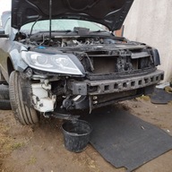 ZBIORNIK SPRYSKIWACZY VW PASSAT CC LIFT