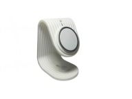 Ładowarka Indukcyjna Iphone i Apple Watch
