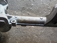 Przekładnia Kierownicza Vito 447460290 2.0D 2020r