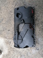 Pokrywa zaworów 038103475N 1,9 TDI VW Sharan