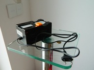 PRZYCINARKA DO SLAJDÓW HAMA