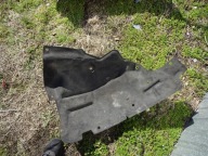 638457730r renault scenic iv nadkole