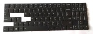 KLAWISZE KLAWISZ LENOVO Y540 Y540-17 Y540-15