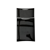 MERCEDES S MAYBACH Dekor Drewno Tylnego Podłokietnika W222 A2226800901