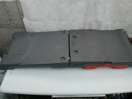 deska leżanka warsztatowa składana pod auto + klucze nasadowe płaskie chiny