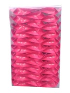 TEA Planet - Herbata Da Hong Pao - blister 250 g. z 2023 r.