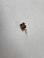 Głośnik rozmów Xiaomi Mi 10T Lite M2007J17G