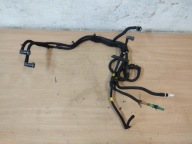 Volvo C30 S40 V50 1,6 D 109KM przewody paliwa paliwowe komplet