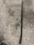 LISTWA SZYBY CZOŁOWEJ LEWA PEUGEOT 3008 9682757980 OE