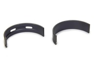 panewki główne 5.2L v10 BUJ CMPA CSPA audi r8 5.2 Lamborghini 5.2L