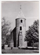 STRZELNO ROMAŃSKI KOŚCIÓŁ ŚW. PROKOPA n.997 egz. /NM819