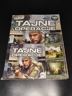 TERRORIST TAKEDOWN TAJNE OPERACJE NOWA W FOLII PL PC [15]