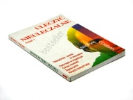 Uleczyć nieuleczalne cz.1 - Michał Tombak