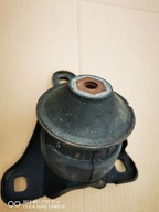 JAGUAR X-TYPE 2.1 2.5 3.0 V6 PODUSZKA SILNIKA ŁAPA 01-09 1S71-6037-BA