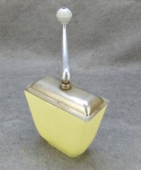 Zabytkowy młynek do kawy lub pieprzu - SWM Exakt