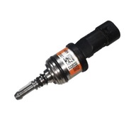 Wtrysk wtryskiwacz LPG BRC 09SQ99020022 POMARAŃCZOWY