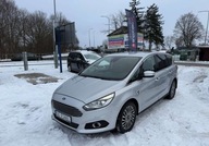 Ford S-Max Ford S-Max 2.0 Diesel 190KM