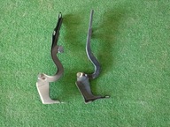 Zawiasy maski Peugeot 308 T9 prawy lewy