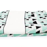 Pościel 135x100 100% cv. bambus przeciwalergiczna