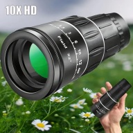 MonoCular 10 x 42 HD Outdoor