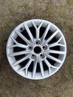 Felga aluminiowa Audi OE 8V0601025BJ 7.0" x 16" 5x112 ET 48