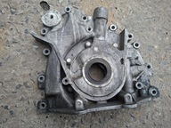 POMPA OLEJU CITROEN C5 III 3.0 HDI 9X2Q6600AB JAGUAR LAND ROVER FORD