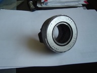 Łożysko oporowe sprzęgła st. typ Skoda 105, S-100