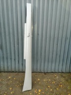 NAKLADKA PROGOWA PRAWA BMW F21 22 A300