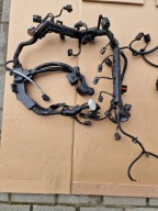 wiazka silnika G4LC D4HA G4FT G4FP G4FU kia hyundai