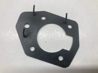 USZCZELKA GUMOWA WLEWU PALIWA HYUNDAI i30 OE 31048-2L000