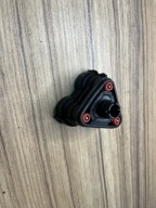 KARCHER K4 PREMIUM POMPA PODSTAWA MOCOWANIE ZAWORY 9.036-303 ORG