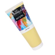 SOFT LIME FARBA AKRYLOWA 250ML VAN BLEISWIJCK