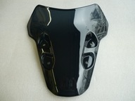 Owiewka osłona Yamaha MT 07,MT07 NOWY MODEL 2021-